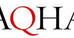 AQHA Web