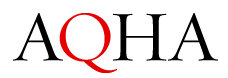 AQHA Web