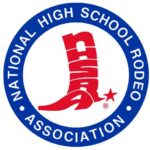 NHSRA2