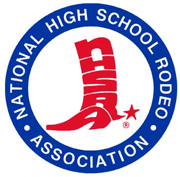 Image result for NHSRA logo