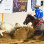 KelbyDerby2014