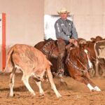 Jake Gorrell Smooth N Cash PR16 DSC_3235