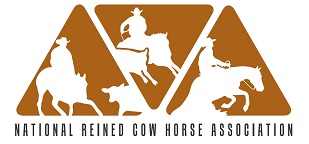 NRCHA-sanctioned shows update | National Reined Cow Horse Association