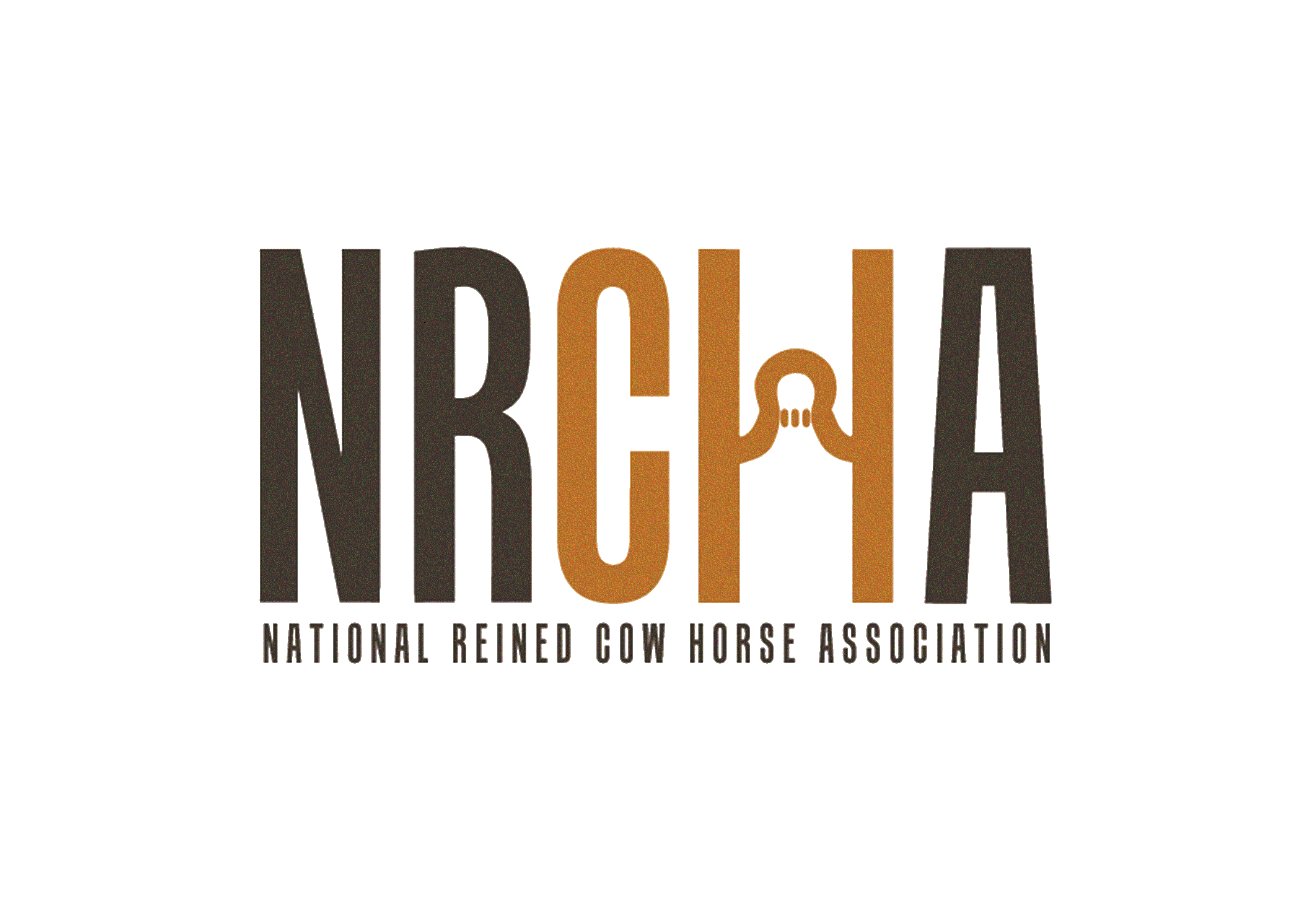 NRCHA Adds Three New Staff Members National Reined Cow Horse Association