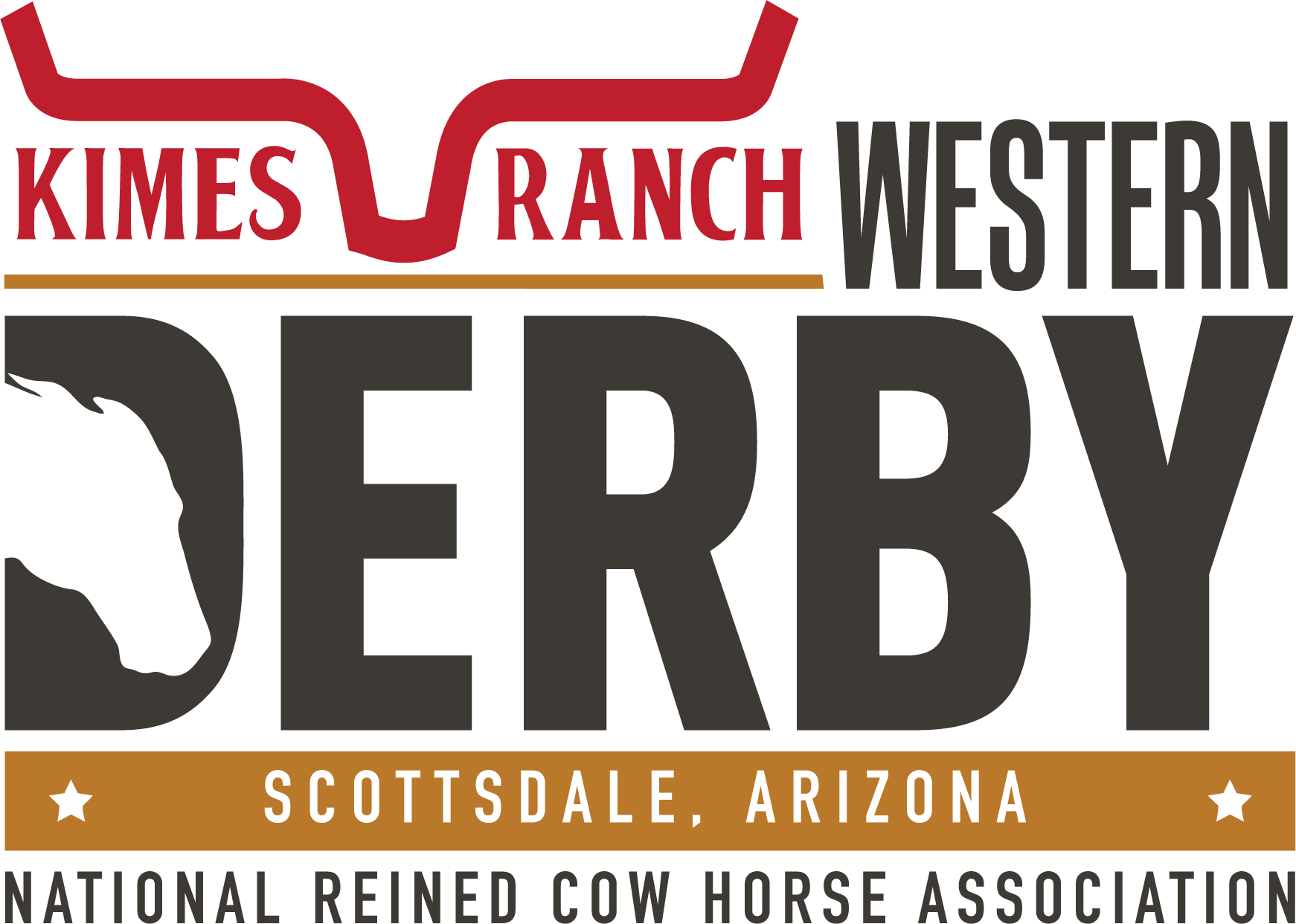 Western Derby Stall List - National Reined Cow Horse Association